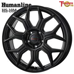 HONDA ホンダ 純正 18インチ アルミホイール MS-045 1本 08W18-3M0-000