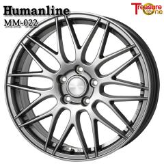 ホイール 4本セット 15x10アメリカンレーシングAR61アウトローI 5x5