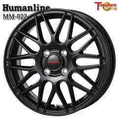 ワーク　グッカーズHEMI 15インチ WORK 15インチ 7.5J 4H/P.C.D 100 DEEP RIM Odisk ワーク グッカーズ