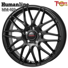 SUZUKI スズキ 純正 アルミホイール（16インチ）4本セット ガン