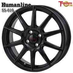 SUZUKI スズキ 純正 アルミホイール（16インチ）4本セット ガン