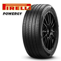 PIRELLI POWERGY 225/45R17 2025年製サマータイヤ2本 pwg.jpg