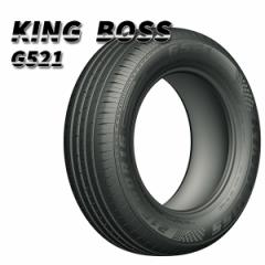 ミシュラン ラティチュード スポーツ3 MICHELIN LATITUDE SPORT 3 255/60R17 106V 新品 サマータイヤ 2本セットの通販はau  PAY マーケット - 格安タイヤホイールジャストパーツ | au PAY マーケット－通販サイト