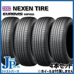 ミシュラン ラティチュード スポーツ3 MICHELIN LATITUDE SPORT 3 255/60R17 106V 新品 サマータイヤ 2本セットの通販はau  PAY マーケット - 格安タイヤホイールジャストパーツ | au PAY マーケット－通販サイト