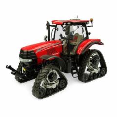 UH Case IH Puma 240 CVXgbN E5333