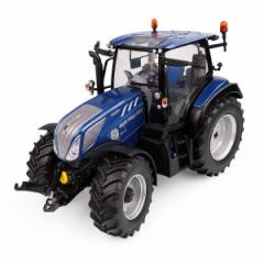 UH 1/32 New Holland T5.140gN^[ F[[tdl E6223