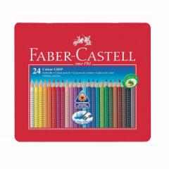 G FM FABER-CASTELL J[ObvFM 24F