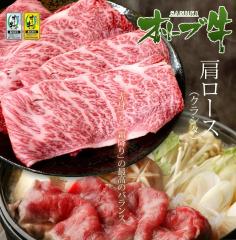   A5 јa؂藎Ƃ I[u Ԑg I[X XCX Ԑg  J^ ~XW Ă Ă  