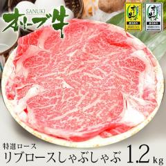  A5 јa؂藎Ƃ I[u [X u[XԂԓ  Ă Ղ荋 1.2kg 400~3pbN Mtg 