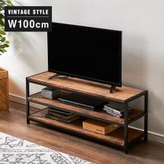 YAMADASELECT(ヤマダセレクト) YFY1800B TV台(幅1800) ブラウンの通販