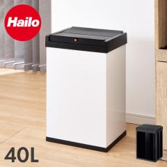 0x-hailo40.jpg