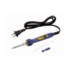 ■Reelex 酸素用リール(一般酸素) GR920FOXY(8688789)[法人・事業所限定][外直送元] 中発販売 GR920FOXY 酸素用リール一般酸素の通販はau PAY