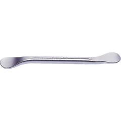 ○純正部品トヨタ ラクティスバイアスロンチェーン純正品番 08341
