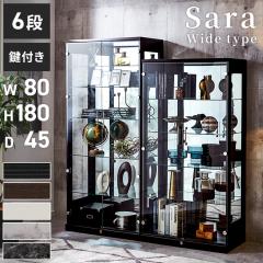 3k-sara80-180.jpg