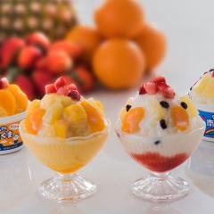 12個セット】 CIAOごはん まぐろ&ささみ カニカマ入り 85g x12【送料