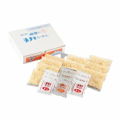 12個セット】 ネスカフェ ゴールドブレンド コク深め 80g x12 セット
