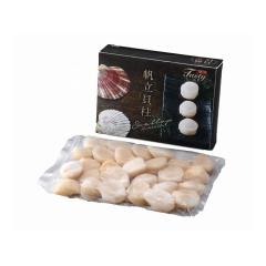 単品16個セット】 ギャツビーメタラバーワックスハード 株式会社