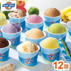 18-8 木柄 丸型 スクイアミ 極荒 24cm 30534(代引不可)【送料無料】の