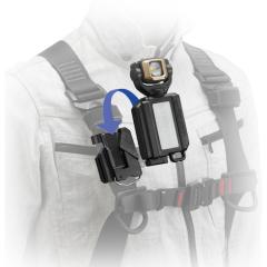 タジマ LEDセフ着脱式ライトSF501Dセット タジマ LESF501DSP 工事 照明