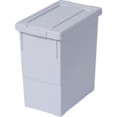 単品5個セット】 CL77221ミシン油 クロバー株式会社(代引不可)の通販は