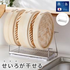 TELLIER LT ウェッジャーカッター CAX212 12切用 CUE0304【送料無料