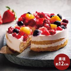 15個セット】 〆一 片栗粉 1Kg x15(代引不可)【送料無料】の通販はau