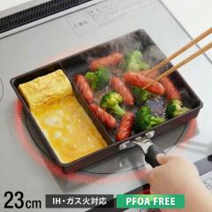 単品6個セット】 ウテナ モイスチャーパック 120g(代引不可)【送料無料