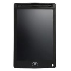 Zi:tab R23Z002J タブレット Android タブレット11.97インチ wi-fi