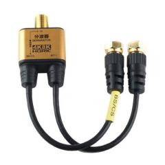 フジ電機工業 AV-V05TM マジコネ VTRハーネス トヨタ車用Bullcon