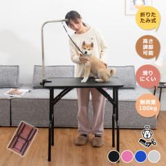 リガート パーフェクトコーム 190(1本入)[ペットの雑貨・ケアグッズ]の