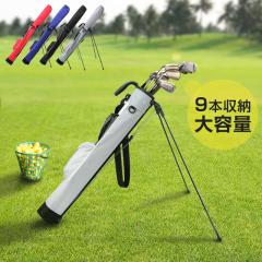 ルコック クラブケース 2025年モデル LG5SCB90M WH(ホワイト) le coq