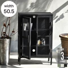 イタリア 家具 ヴェローナクラシック ガラスキャビネット W75 輸入家具