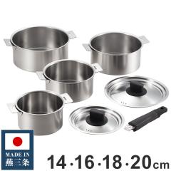 TELLIER LT ウェッジャーカッター CAX212 12切用 CUE0304【送料無料
