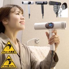 単品6個セット】 ウテナ モイスチャーパック 120g(代引不可)【送料無料