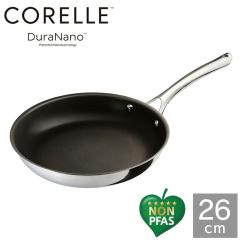 TELLIER LT ウェッジャーカッター CAX212 12切用 CUE0304【送料無料
