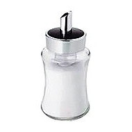 シュガーポット 340ml ミッキーマウス 喫茶 磁器 （ 砂糖入れ キッチン