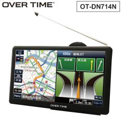 データシステム DTV415B-D テレビキット(ビルトインタイプ)トヨタ