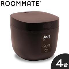 6個セット】 TOBIEMON シューズバッグ グリーン T-SH-GRX6(代引不可