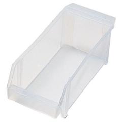 小型真空包装機 170930001 の通販はau PAY マーケット