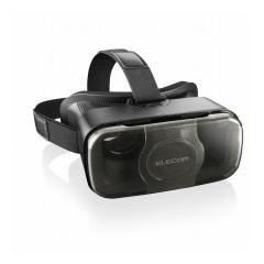 DPVR ディーピーブイアールDPVR-4D Pro V2 スタンドアローン型VRヘッド
