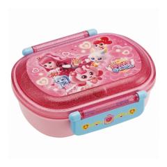 お取り寄せ Bentgo Kids バックトゥランチセットサメ Bentgo Kids Back 