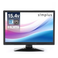 FUNAI FL-43U3060 43V型 4K対応液晶テレビ の通販はau PAY マーケット