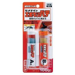 単品20個セット】 オーラルB ホワイトニングブラシ 交換カラーシグナル