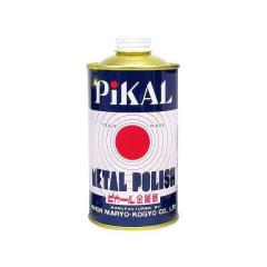 5個セット】グリーンベル YB-05キユーテイクルカツター(代引不可