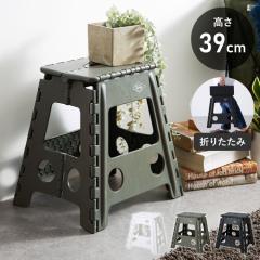 オーケー器材 K-KDU571KV ドレンアップキット 揚程1m 配管スペーサー