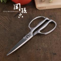 クローバー モリブデン パッキン寸胴鍋 24cm 吊付 クローバー モリブデン パッキン寸胴鍋 24cm 吊付（穴付） : 水