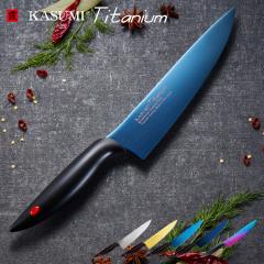 MASAMOTO 正本総本店 【正本】最高級炭素鋼 牛刀／33cmの通販はau