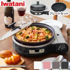 アカオアルミ しゅう酸アルマイト 段付鍋 51cm ADV1051【送料無料】の通販はau PAY マーケット - リコメン堂 | au PAY  マーケット－通販サイト