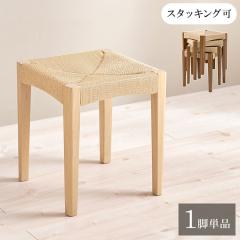 PELICAN ニモ 2010N 青 リコイルLEDライト【2010NBL】(作業