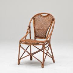 hy-rag-190-4set.jpg